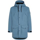 O'neill - Journey Parka - Jas - 10K Waterdicht - 10K Ademend