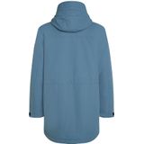 O'neill - Journey Parka - Jas - 10K Waterdicht - 10K Ademend