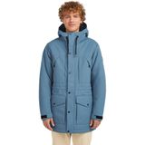 O'neill - Journey Parka - Jas - 10K Waterdicht - 10K Ademend