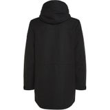 O'neill - Journey Parka - Jas - 10K Waterdicht - 10K Ademend