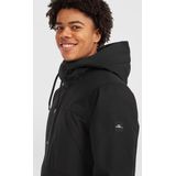 O'neill - Journey Parka - Jas - 10K Waterdicht - 10K Ademend
