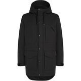 O'neill - Journey Parka - Jas - 10K Waterdicht - 10K Ademend