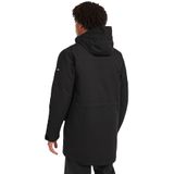 O'neill - Journey Parka - Jas - 10K Waterdicht - 10K Ademend
