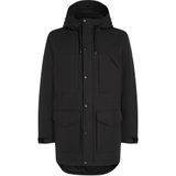 O'neill - Journey Parka - Jas - 10K Waterdicht - 10K Ademend