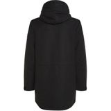 O'neill - Journey Parka - Jas - 10K Waterdicht - 10K Ademend