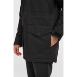 O'neill - Journey Parka - Jas - 10K Waterdicht - 10K Ademend