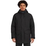O'neill - Journey Parka - Jas - 10K Waterdicht - 10K Ademend