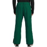 O'neill - Fwc Cruz Cargo - Skibroek - 10K Waterdicht - 10K Ademend