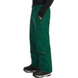 O'neill - Fwc Cruz Cargo - Skibroek - 10K Waterdicht - 10K Ademend