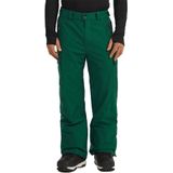 O'neill - Fwc Cruz Cargo - Skibroek - 10K Waterdicht - 10K Ademend