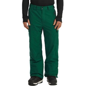 O'neill - FWC Cruz Cargo - Skibroek - 10K Waterdicht - 10K Ademend