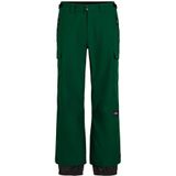 O'neill - Fwc Cruz Cargo - Skibroek - 10K Waterdicht - 10K Ademend