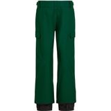 O'neill - Fwc Cruz Cargo - Skibroek - 10K Waterdicht - 10K Ademend