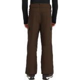 O'neill - Fwc Cruz Cargo - Skibroek - 10K Waterdicht - 10K Ademend