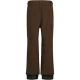 O'neill - Fwc Cruz Cargo - Skibroek - 10K Waterdicht - 10K Ademend