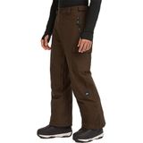 O'neill - Fwc Cruz Cargo - Skibroek - 10K Waterdicht - 10K Ademend