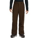 O'neill - Fwc Cruz Cargo - Skibroek - 10K Waterdicht - 10K Ademend