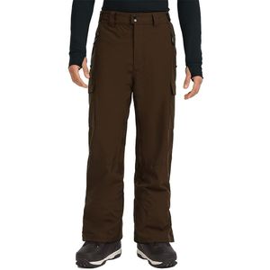 O'neill - Fwc Cruz Cargo - Skibroek - 10K Waterdicht - 10K Ademend