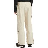 O'neill - Fwc Cruz - Cargo Broek - Waterdicht - 10K Ademend