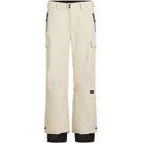 O'neill - Fwc Cruz - Cargo Broek - Waterdicht - 10K Ademend