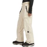 O'neill - Fwc Cruz - Cargo Broek - Waterdicht - 10K Ademend