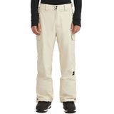 O'neill - Fwc Cruz - Cargo Broek - Waterdicht - 10K Ademend