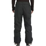 O'neill - Fwc Cruz - Cargobroek