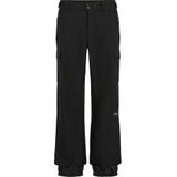 O'neill - Fwc Cruz - Cargobroek