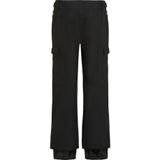 O'neill - Fwc Cruz - Cargobroek