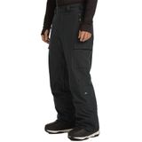 O'neill - Fwc Cruz - Cargobroek