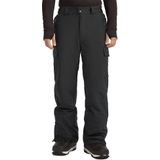 O'neill - Fwc Cruz - Cargobroek