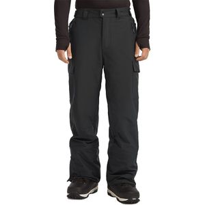 O'neill - Fwc Cruz - Cargobroek