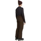 O'Neill - FWC Cruz - Bretel Ski Broek - Waterdicht - Tech-Stretch Stof