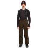 O'Neill - FWC Cruz - Bretel Ski Broek - Waterdicht - Tech-Stretch Stof