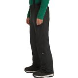 O'neill - Fwc Cruz - Suspender Broek - Waterdicht - Ademend