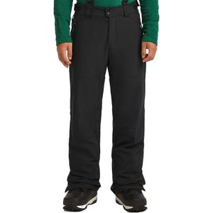 O'neill - Fwc Cruz - Suspender Broek - Waterdicht - Ademend