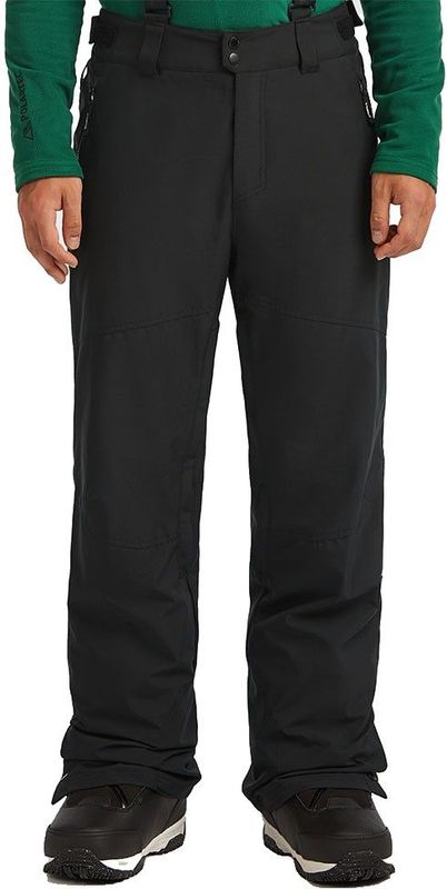 O'neill - Fwc Cruz - Suspender Broek - Waterdicht - Ademend