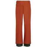 O'Neill - FWC'Cruz - Skibroek - Donker Oranje - 10K/10K Waterdichtheid