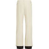 O'Neill - FWC'Cruz - Skibroek - Ecru - 10K/10K Waterdichtheid