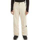 O'Neill - FWC'Cruz - Skibroek - Ecru - 10K/10K Waterdichtheid