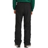 O'Neill - FWC'Cruz - Skibroek - Zwart - 10K/10K Waterdichtheid