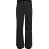 O'Neill - FWC'Cruz - Skibroek - Zwart - 10K/10K Waterdichtheid