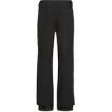 O'Neill - FWC'Cruz - Skibroek - Zwart - 10K/10K Waterdichtheid