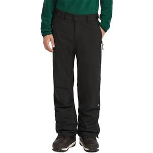 O'Neill - FWC'Cruz - Skibroek - Zwart - 10K/10K Waterdichtheid