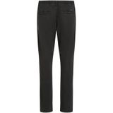 O'neill - Essentials Chino Broek - Katoen - Normale Pasvorm