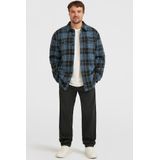 O'neill - Essentials Chino Broek - Katoen - Normale Pasvorm