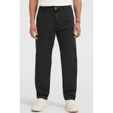 O'neill - Essentials Chino Broek - Katoen - Normale Pasvorm