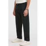 O'neill - Essentials Chino Broek - Katoen - Normale Pasvorm