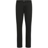 O'neill - Essentials Chino Broek - Katoen - Normale Pasvorm