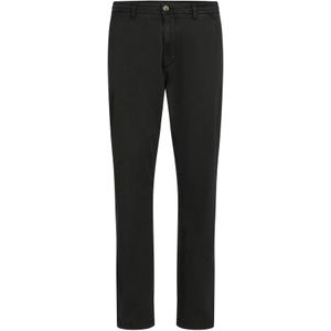 O'neill - Essentials Chino Broek - Katoen - Normale Pasvorm